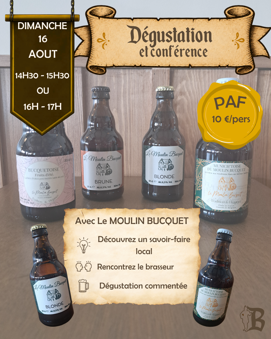 Dégustation MBuquet- site.png